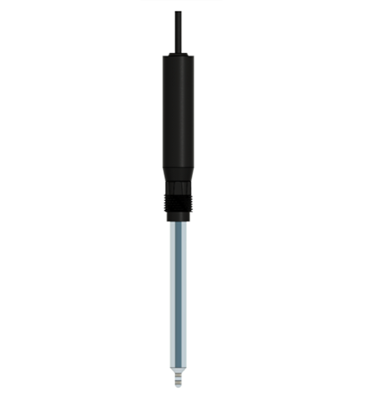 Conductivity Probe